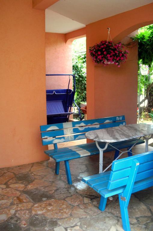 Ivo Apartments Rogoznica  Szoba fotó