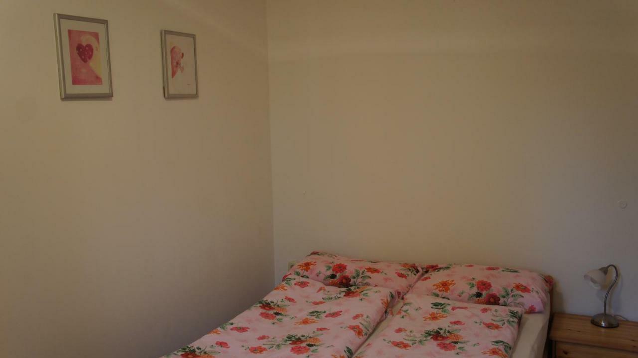 Ivo Apartments Rogoznica  Kültér fotó